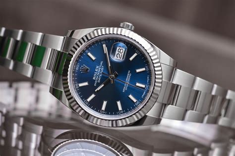 buy rolex datejust|rolex datejust watches prices.